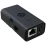 Mikrotik(GPOE-USB (USB-C, 5В, 3А, 15Вт, 2,5ГГц) PoE-сплиттер