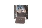 Jirous Adapter JXAF-11