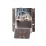 Jirous Adapter JXAF-11