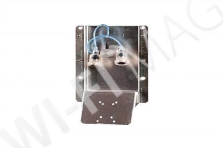 Jirous Adapter JXAF-11