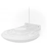 Ubiquiti UniFi AP Arm Mount, кронштейн на стену для полноразмерных флагманских точек доступа Wi-Fi UniFi