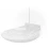 Ubiquiti UniFi AP Arm Mount, кронштейн на стену для полноразмерных флагманских точек доступа Wi-Fi UniFi