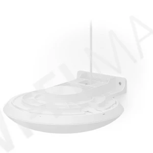 Ubiquiti UniFi AP Arm Mount, кронштейн на стену для полноразмерных флагманских точек доступа Wi-Fi UniFi