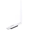 Tenda U1 N300 WiFi адаптер