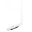 Tenda U1 N300 WiFi адаптер