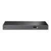 TP-Link TL-SG1218MPE, 18‑портовый коммутатор с 16-ю PoE+ портами