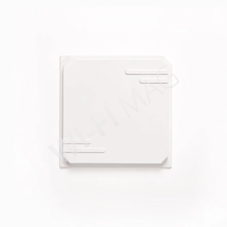 ITElite PAT5016DP 5GHz 16dBi Dual-pol