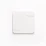 ITElite PAT5016DP 5GHz 16dBi Dual-pol