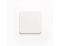 Антенна ITElite PAT5016DP 5GHz 16dBi Dual-pol 