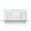 Ubiquiti UniFi Protect Environmental Sensor SuperLink, автономный датчик окружающей среды