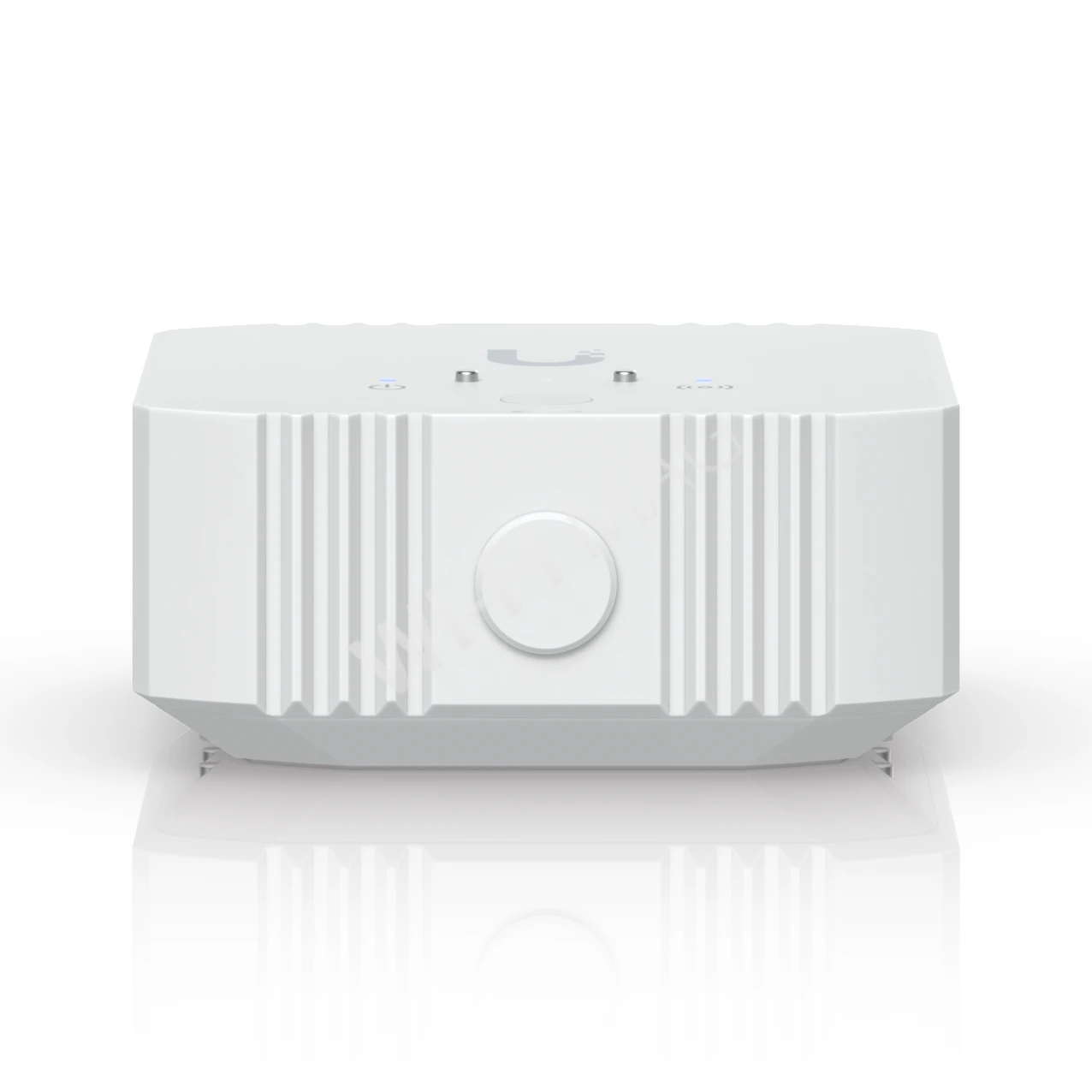 Ubiquiti UniFi Protect Environmental Sensor SuperLink, автономный датчик окружающей среды