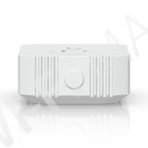 Ubiquiti UniFi Protect Environmental Sensor SuperLink, автономный датчик окружающей среды