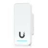 Ubiquiti UniFi Access Elevator Starter Kit, комлект управления доступом к лифту