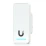 Ubiquiti UniFi Access Elevator Starter Kit, комлект управления доступом к лифту