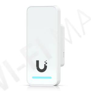 Ubiquiti UniFi Access Elevator Starter Kit, комлект управления доступом к лифту