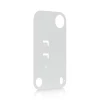 Ubiquiti UniFi AI Theta Ceiling Mount System, система скрытого крепления на потолке или в стену для AI Theta