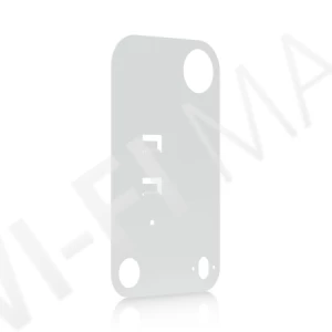 Ubiquiti UniFi AI Theta Ceiling Mount System, система скрытого крепления на потолке или в стену для AI Theta
