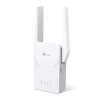TP-Link RE225BE BE3600, двухдиапазонный усилитель сигнала Wi-Fi 7 EasyMesh