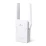 TP-Link RE225BE BE3600, двухдиапазонный усилитель сигнала Wi-Fi 7 EasyMesh