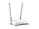 TP-Link TL-WR840N N300