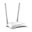TP-Link TL-WR840N N300