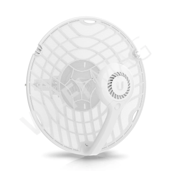 Ubiquiti airFiber 60 LR антенна панельная активная