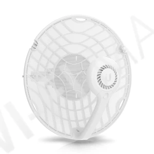 Ubiquiti airFiber 60 LR антенна панельная активная