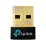 TP-Link UB600, беспроводной Nano USB‑адаптер Bluetooth 6.0