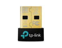 Адаптеры TP-Link UB600, беспроводной Nano USB‑адаптер Bluetooth 6.0