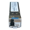 Max Link 25G SFP28 WDM optical modul, SM, 1270-1330nm, 10km, 1xLC konektor, BIDI, оптический модуль
