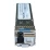 Max Link 25G SFP28 WDM optical modul, SM, 1270-1330nm, 10km, 1xLC konektor, BIDI, оптический модуль