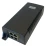 MaxLink MAXPI60W2x2 (802.3af/at, 55В, 1.1A, 60Вт, 1 Гбит/с, 2xLAN, 2xPoE) PoE-инжектор питания