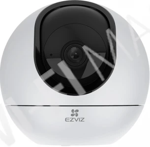 Ezviz C6 домашняя IP-видеокамера