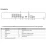 Hikvision iDS-7216HUHI-M2/S(E) 16-канальный видеорегистратор