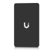 Ubiquiti UniFi Access Elevator Starter Kit, комлект управления доступом к лифту