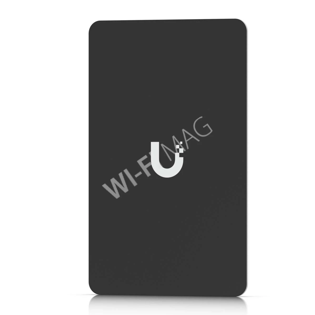Ubiquiti UniFi Access Elevator Starter Kit, комлект управления доступом к лифту