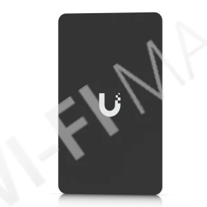 Ubiquiti UniFi Access Elevator Starter Kit, комлект управления доступом к лифту