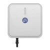 Wireless Instruments WiPanel PA M5-24X SLIM Nf