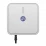 Wireless Instruments WiPanel PA M5-24X SLIM Nf
