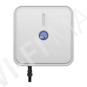 Wireless Instruments WiPanel PA M5-24X SLIM Nf