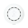 Ubiquiti UniFi Dream Router 7, двухдиапазонный маршрутизатор Wi-Fi 7