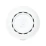 Ubiquiti UniFi Dream Router 7, двухдиапазонный маршрутизатор Wi-Fi 7