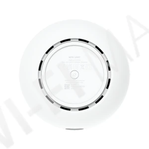 Ubiquiti UniFi Dream Router 7, двухдиапазонный маршрутизатор Wi-Fi 7