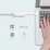 TP-Link UE300C, сетевой адаптер USB Type‑C/RJ45 Gigabit Ethernet