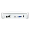Tenda N3L-16H 16-канальный IP-видеорегистратор
