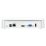Tenda N3L-16H 16-канальный IP-видеорегистратор