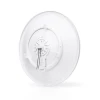 Ubiquiti airFiber 2G24-S45, антенна параболическая пассивная 2,4 ГГц, 24 дБи