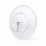 Ubiquiti airFiber 2G24-S45, антенна параболическая пассивная 2,4 ГГц, 24 дБи