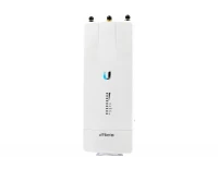 Мосты Ubiquiti airFiber 2X