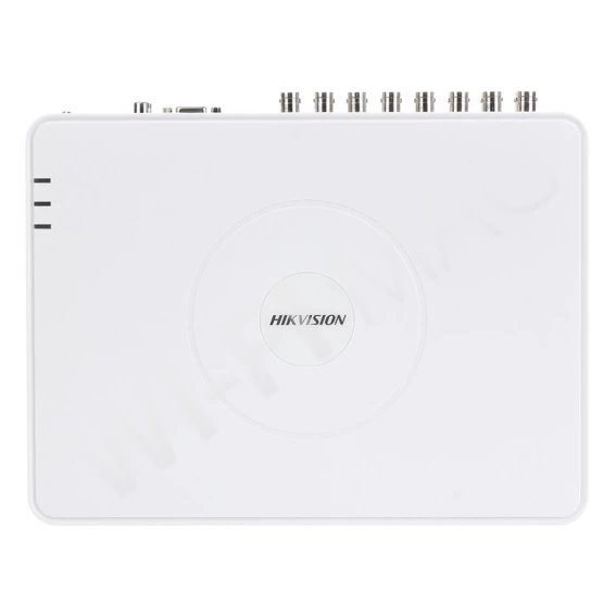 Hikvision DS-7116HQHI-K1(S) видеорегистратор